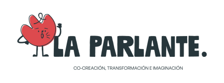 La Parlante
