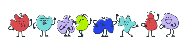 personajes-grafica-complementaria